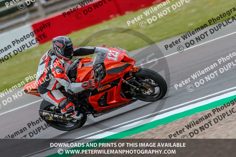 PJ Motorsport Photography;donington no limits trackday;donington park photographs;donington trackday photographs;no limits trackdays;peter wileman photography;trackday digital images;trackday photos